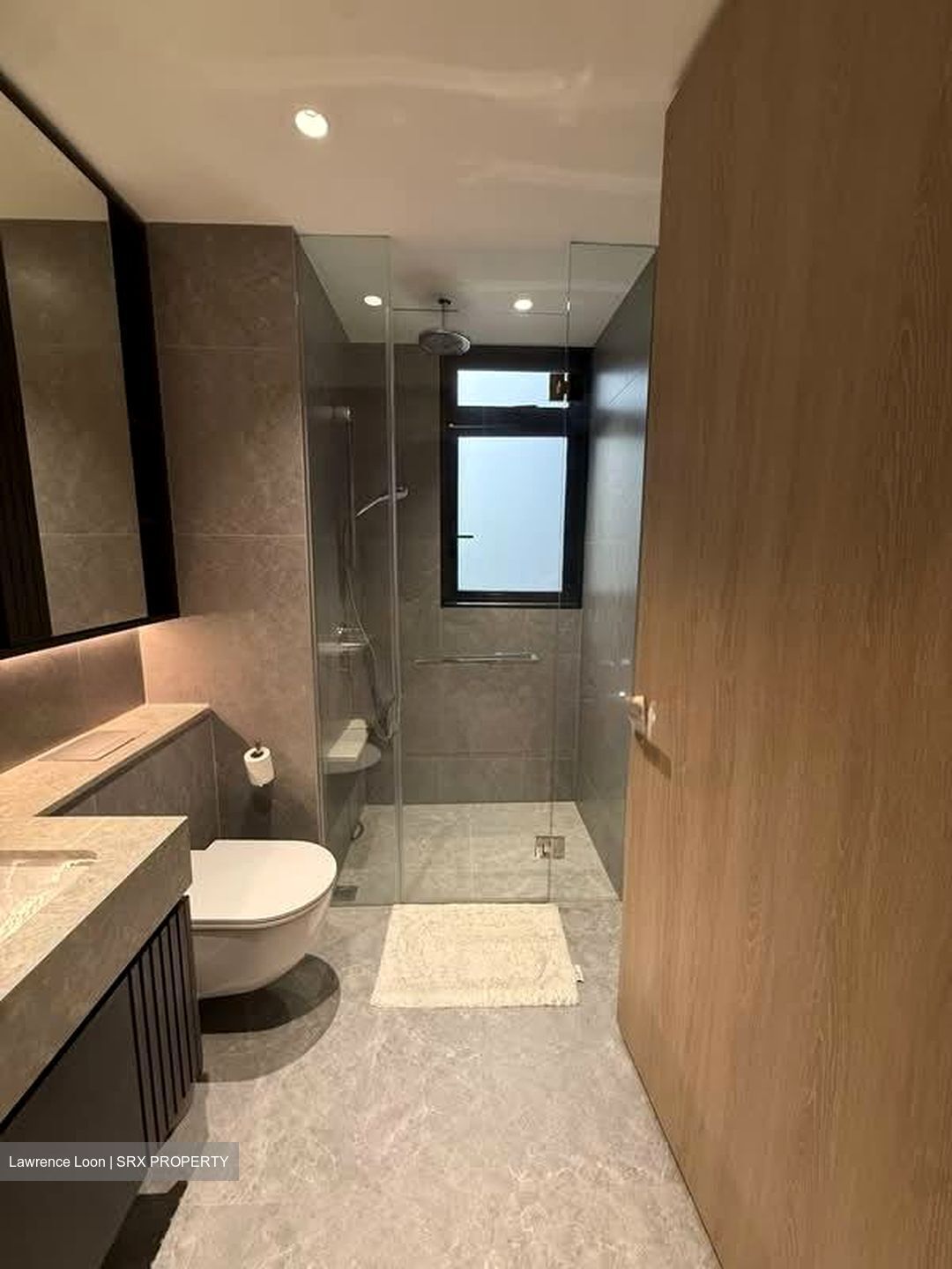 KI Residences at Brookvale (D21), Condominium #604435551